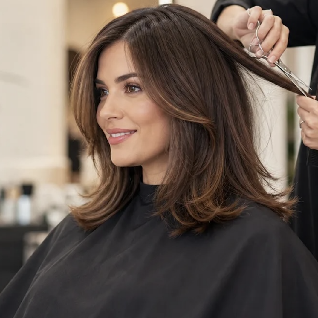 haircut-big